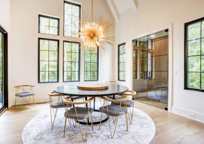 205 Brownstone Dr 03 Touchstone Custom Homes Custom Home Builder Mooresville NC