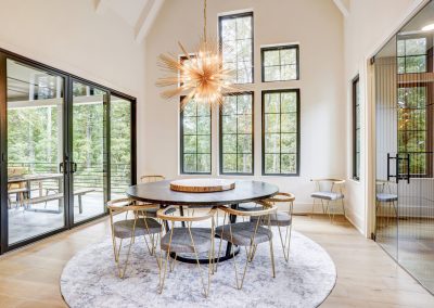 205 Brownstone Dr 04 Touchstone Custom Homes Custom Home Builder Mooresville NC