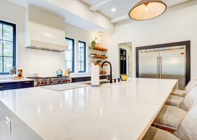 205 Brownstone Dr 22 Touchstone Custom Homes Custom Home Builder Mooresville NC