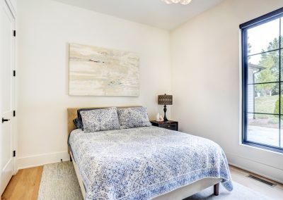 205 Brownstone Dr 26 Touchstone Custom Homes Custom Home Builder Mooresville NC