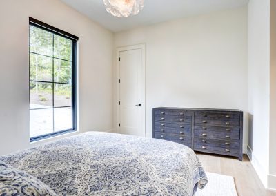 205 Brownstone Dr 27 Touchstone Custom Homes Custom Home Builder Mooresville NC