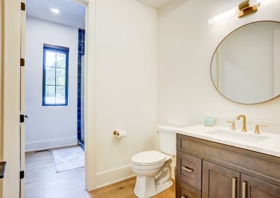 205 Brownstone Dr 28 Touchstone Custom Homes Custom Home Builder Mooresville NC