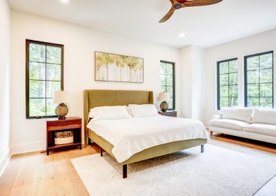 205 Brownstone Dr 31 Touchstone Custom Homes Custom Home Builder Mooresville NC