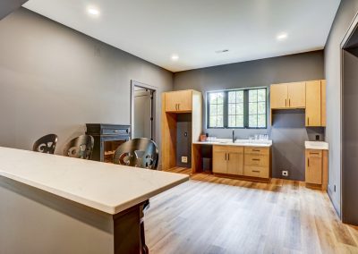 205 Brownstone Dr 56 Touchstone Custom Homes Custom Home Builder Mooresville NC