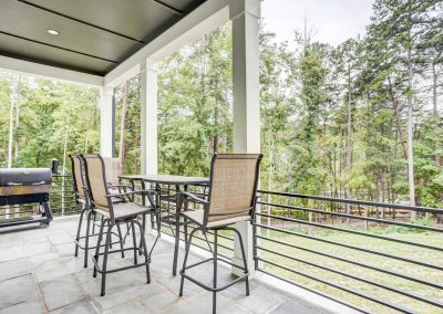 205 Brownstone Dr 65 Touchstone Custom Homes Custom Home Builder Mooresville NC