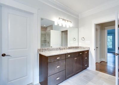 35th Street (44) Touchstone Custom Homes Custom Home Builder Mooresville NC