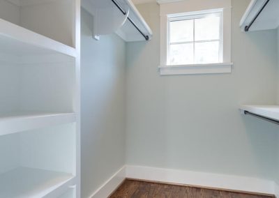 35th Street (47) Touchstone Custom Homes Custom Home Builder Mooresville NC