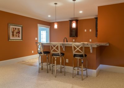 Churchill Road (13) Touchstone Custom Homes Custom Home Builder Mooresville NC