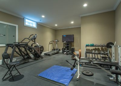 Churchill Road (15) Touchstone Custom Homes Custom Home Builder Mooresville NC