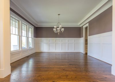 Churchill Road (26) Touchstone Custom Homes Custom Home Builder Mooresville NC