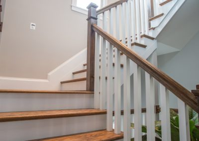 Churchill Road (28) Touchstone Custom Homes Custom Home Builder Mooresville NC