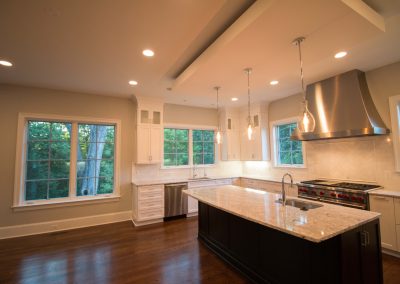 Congress Lane (26) Touchstone Custom Homes Custom Home Builder Mooresville NC