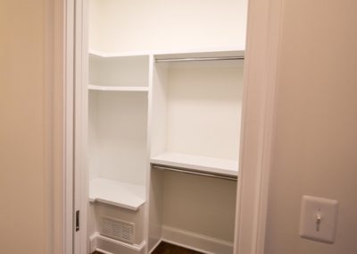 Congress Lane (29) Touchstone Custom Homes Custom Home Builder Mooresville NC