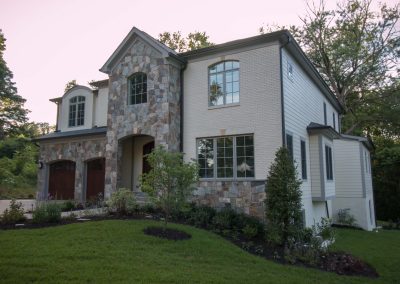 Congress Lane (3) Touchstone Custom Homes Custom Home Builder Mooresville NC