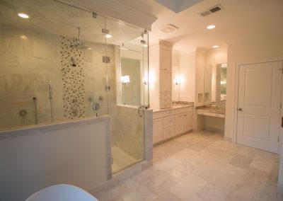 Congress Lane (32) Touchstone Custom Homes Custom Home Builder Mooresville NC