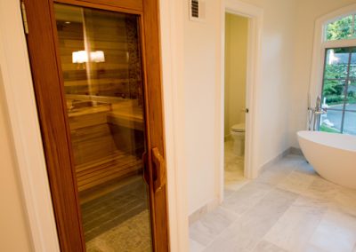 Congress Lane (36) Touchstone Custom Homes Custom Home Builder Mooresville NC