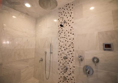 Congress Lane (40) Touchstone Custom Homes Custom Home Builder Mooresville NC