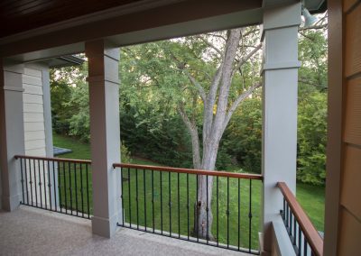 Congress Lane (45) Touchstone Custom Homes Custom Home Builder Mooresville NC