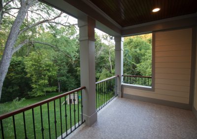 Congress Lane (46) Touchstone Custom Homes Custom Home Builder Mooresville NC