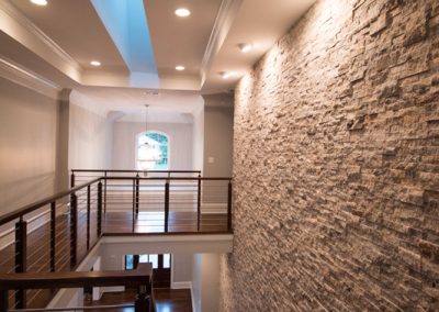 Congress Lane (48) Touchstone Custom Homes Custom Home Builder Mooresville NC