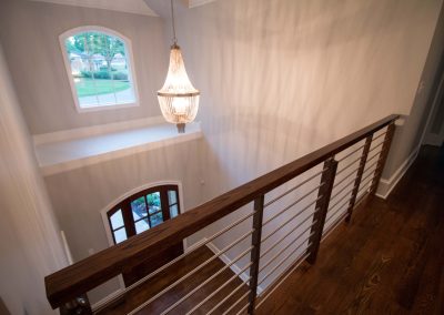 Congress Lane (50) Touchstone Custom Homes Custom Home Builder Mooresville NC