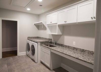 Congress Lane (52) Touchstone Custom Homes Custom Home Builder Mooresville NC