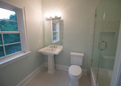 Congress Lane (55) Touchstone Custom Homes Custom Home Builder Mooresville NC