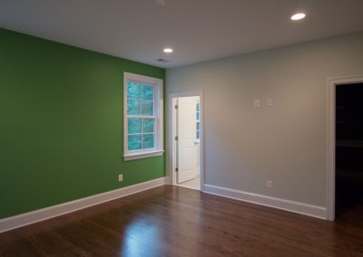 Congress Lane (63) Touchstone Custom Homes Custom Home Builder Mooresville NC