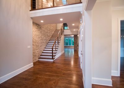 Congress Lane (64) Touchstone Custom Homes Custom Home Builder Mooresville NC