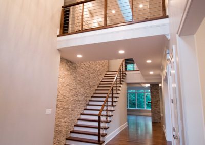 Congress Lane (65) Touchstone Custom Homes Custom Home Builder Mooresville NC