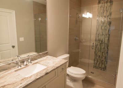 Congress Lane (68) Touchstone Custom Homes Custom Home Builder Mooresville NC