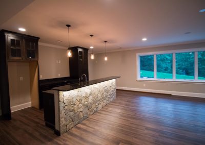 Congress Lane (71) Touchstone Custom Homes Custom Home Builder Mooresville NC