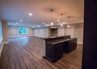 Congress Lane (72) Touchstone Custom Homes Custom Home Builder Mooresville NC