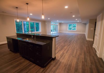 Congress Lane (75) Touchstone Custom Homes Custom Home Builder Mooresville NC