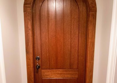 Congress Lane (76) Touchstone Custom Homes Custom Home Builder Mooresville NC