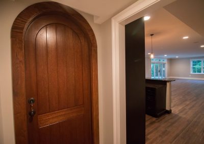 Congress Lane (77) Touchstone Custom Homes Custom Home Builder Mooresville NC