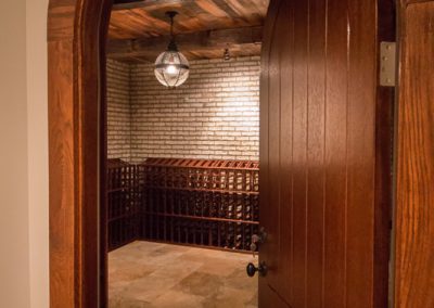 Congress Lane (78) Touchstone Custom Homes Custom Home Builder Mooresville NC