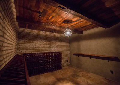 Congress Lane (80) Touchstone Custom Homes Custom Home Builder Mooresville NC