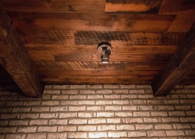 Congress Lane (83) Touchstone Custom Homes Custom Home Builder Mooresville NC