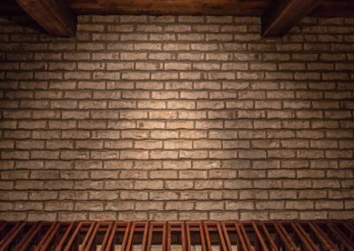 Congress Lane (84) Touchstone Custom Homes Custom Home Builder Mooresville NC