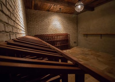 Congress Lane (85) Touchstone Custom Homes Custom Home Builder Mooresville NC