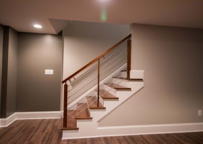 Congress Lane (89) Touchstone Custom Homes Custom Home Builder Mooresville NC