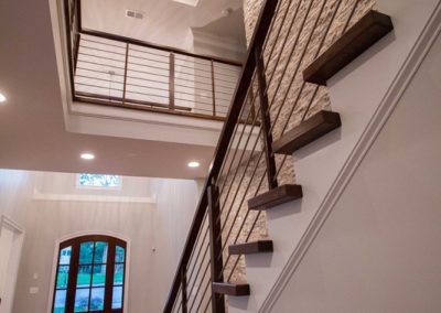 Congress Lane (92) Touchstone Custom Homes Custom Home Builder Mooresville NC