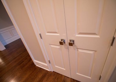 Congress Lane (95) Touchstone Custom Homes Custom Home Builder Mooresville NC