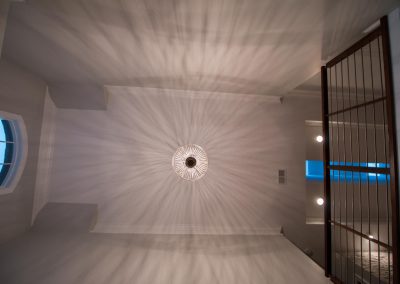 Congress Lane (96) Touchstone Custom Homes Custom Home Builder Mooresville NC