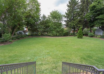 Dead Run Drive (105) Touchstone Custom Homes Custom Home Builder Mooresville NC