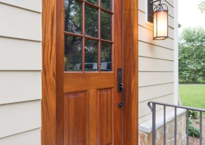 Dead Run Drive (108) Touchstone Custom Homes Custom Home Builder Mooresville NC