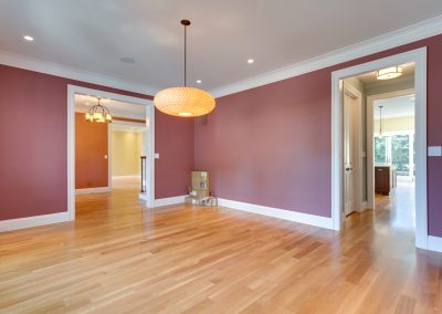 Dead Run Drive (11) Touchstone Custom Homes Custom Home Builder Mooresville NC