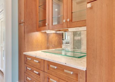 Dead Run Drive (12) Touchstone Custom Homes Custom Home Builder Mooresville NC