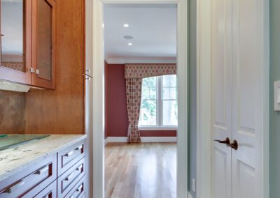 Dead Run Drive (14) Touchstone Custom Homes Custom Home Builder Mooresville NC